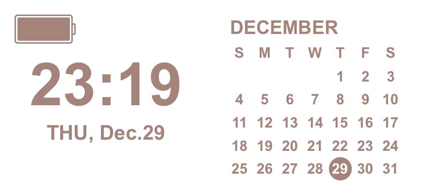 ❤️ Calendar Widget ideas[zVFFM0sYLwIIPiC4y0qX]