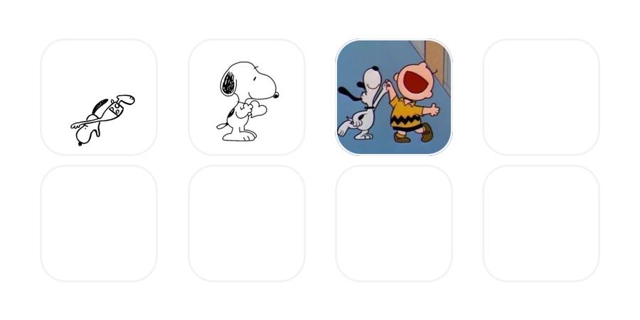 素材配布中 スヌーピー アプリアイコン Iphone Android用 By Red Hook9543 22 08 17 21 25 Widgetclub 素材配布中 スヌーピー アプリアイコン Iphone Android用 By Red Hook9543 22 08 17 21 25 Widgetclub