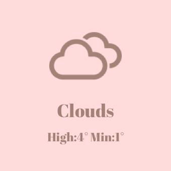 Het weer Widget-ideeën[4EDNIsc9gTlCDfQurdlD]