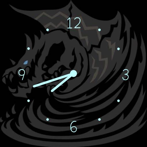 時計 Saat Widget ideyaları[AnbyhgD9Zr1KdL9cRaH4]