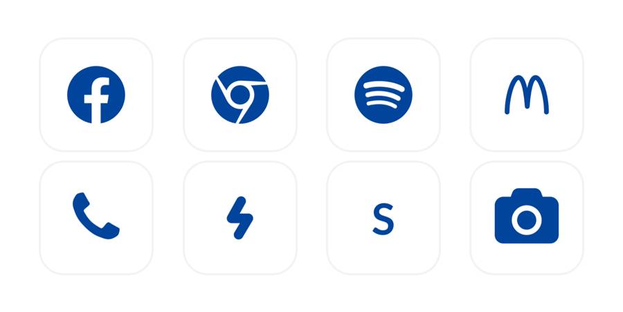  App Icon Pack[Fl3iyP3AVnckfWjUUsIO]
