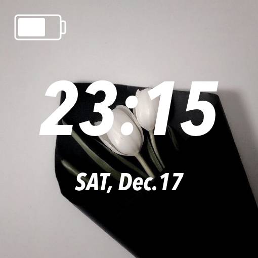 Volta Idee widget[0BD3ftkyaAs8S6vlt6mz]