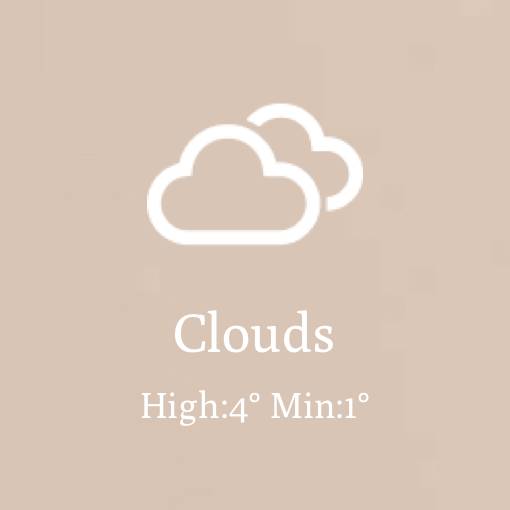 .Weather Widget ideas[IjLGJlUmwHX9H2DtuD0b]