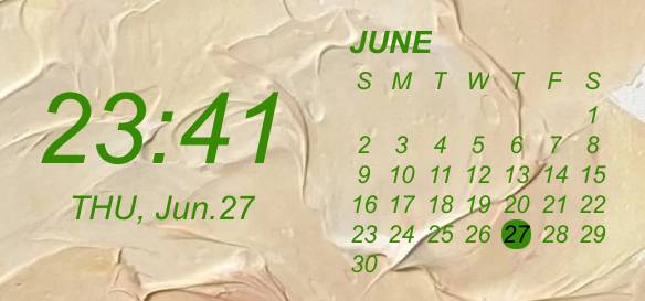 Calendar Widget ideas[templates_D0ubHP9NDIbIK6lPbrlr_8435008F-2431-4B69-8DEF-69E6DDE25981]