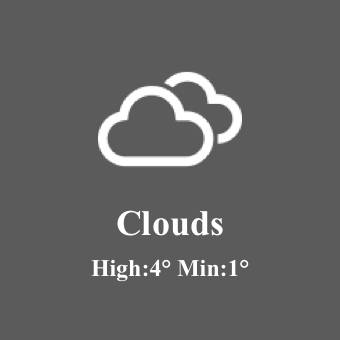 Weather Widget ideas[0o1dHwmHBH3mpTloO0Ip]