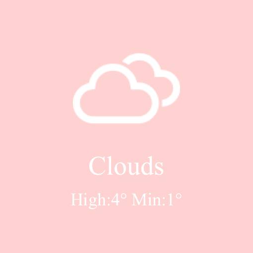 Weather widget Погода Ідеї для віджетів[pf89DOJgxufrRh2KB2FT]