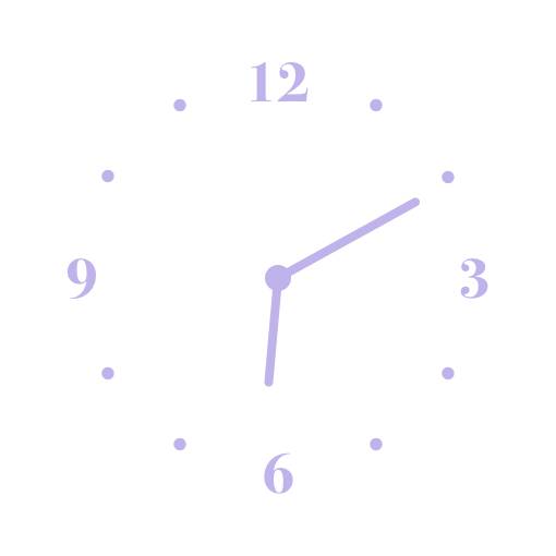 Clock Widget ideas[cbXawrqTM31WlhT01rGU]