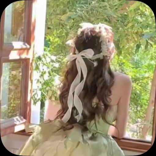 Summer Photo Widget ideas[fNnyJQanwLyjqvtAvbSM]