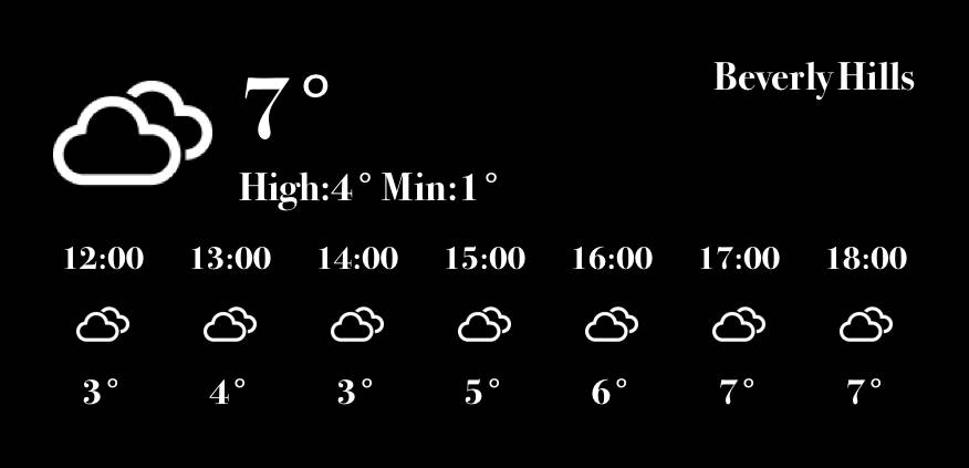 天気 Vreme Ideje za pripomočke[7JIdInewqcW3Lxa7fOFQ]