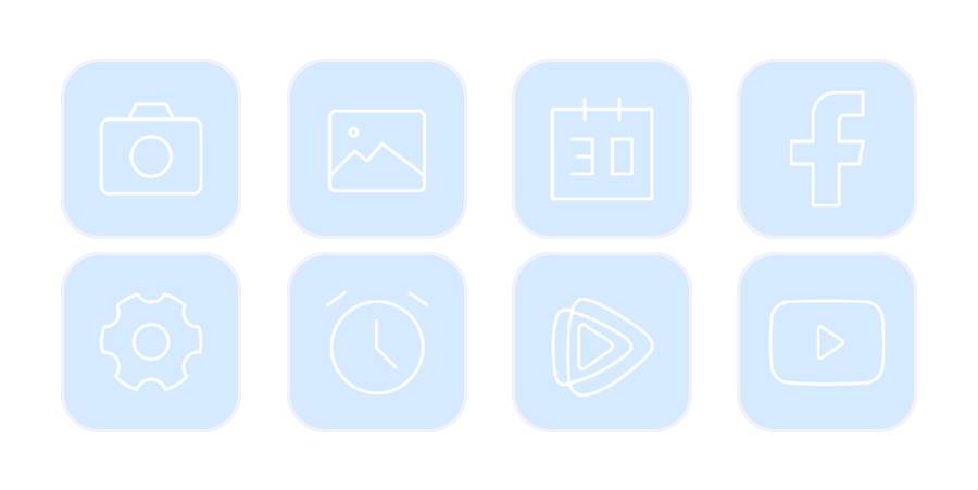  App Icon Pack[Z4pbZuOhC7OjIPDGniuB]