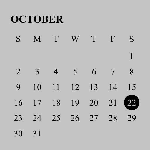 Calendar Idei de widgeturi[SKb4RfYCpJLXmrHm8Z9u]