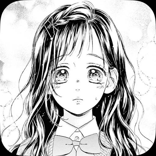 Photo Widget ideas[Ox7dwKmGrxmKvhOcLSlo]