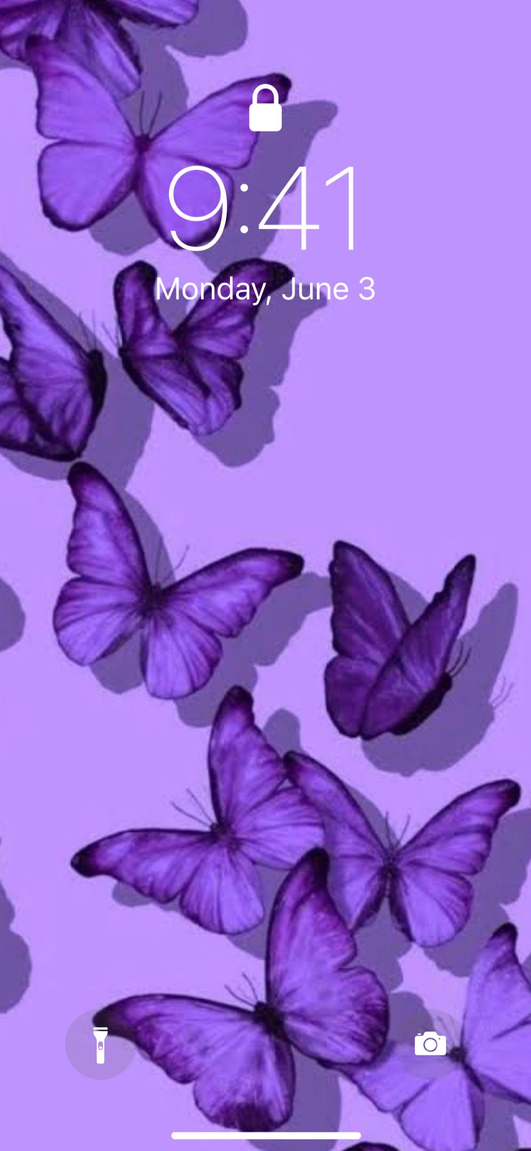 PURPLE🪻ایده های صفحه اصلی[ckbUsteJwqQlJHUAqKkD]