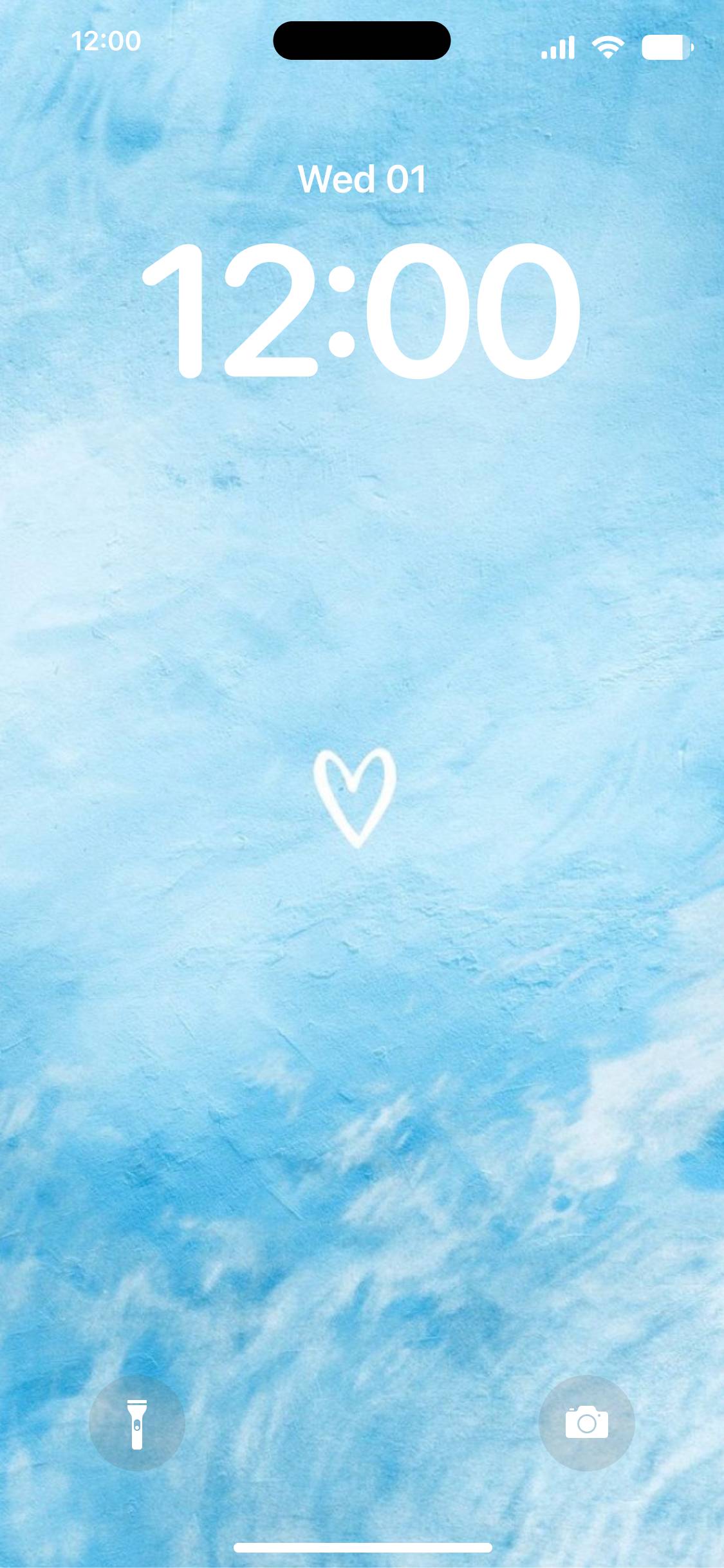 lock screen מסך נעילה[na23HTMijgLno72XfuxQ]