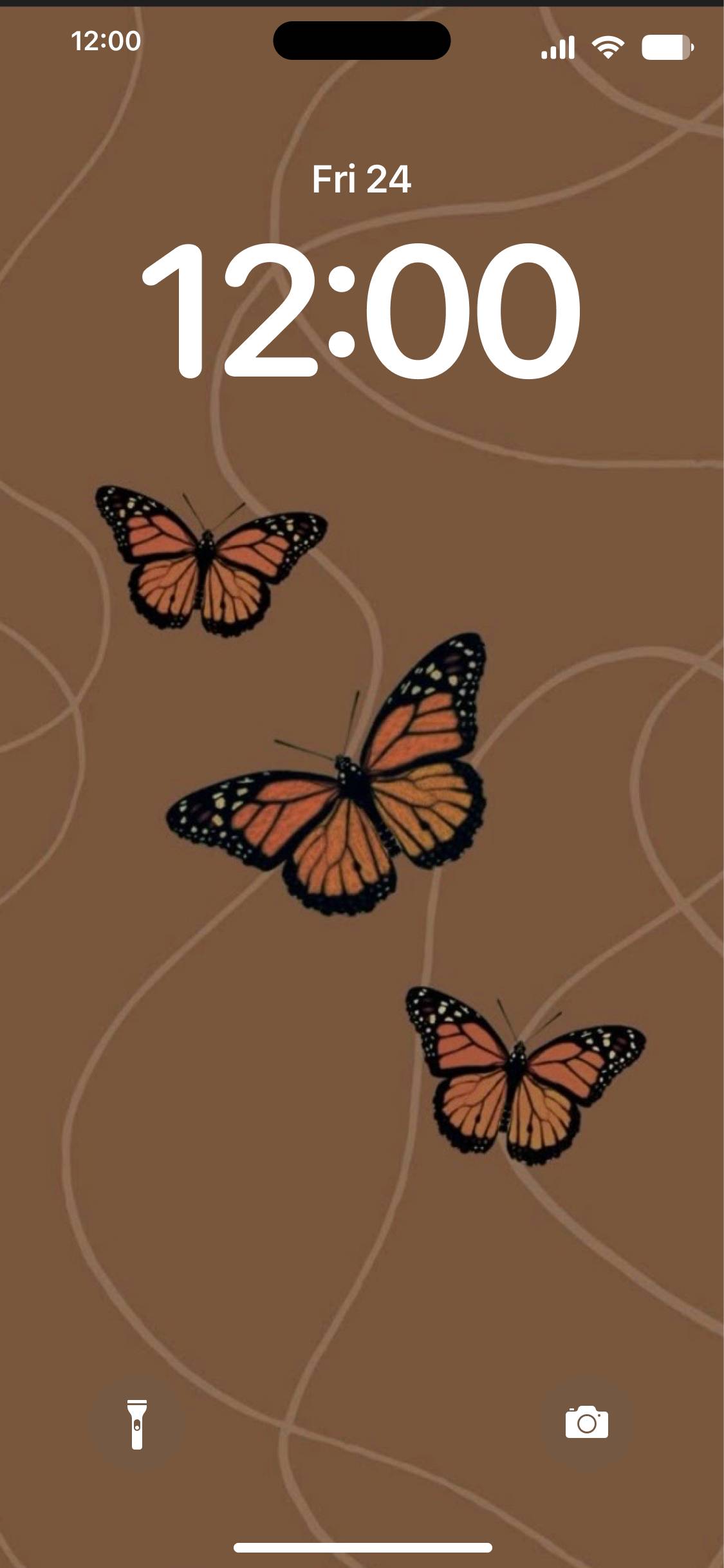 brown and orange מסך נעילה[jhYOcHHCuTtpAEnY2BqN]