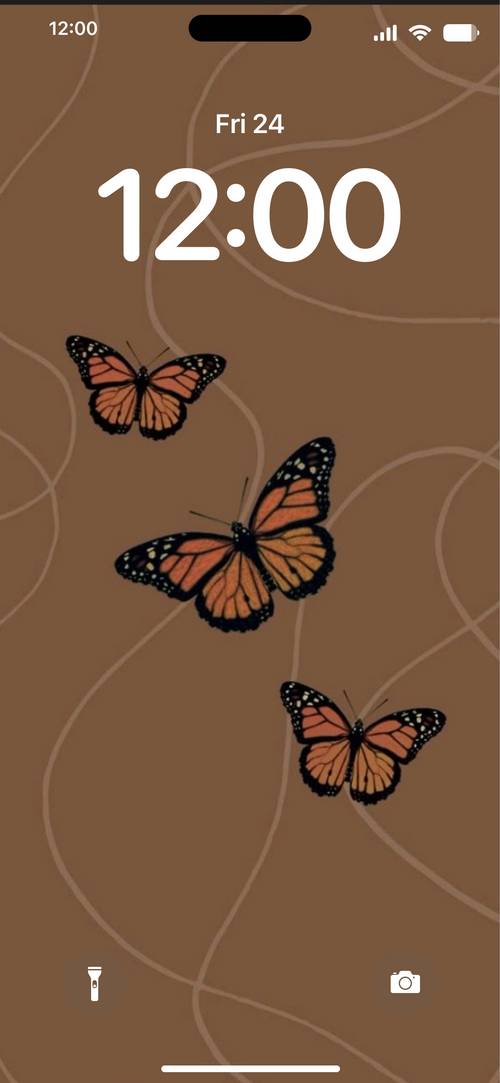 brown and orangeصفحه قفل[jhYOcHHCuTtpAEnY2BqN]