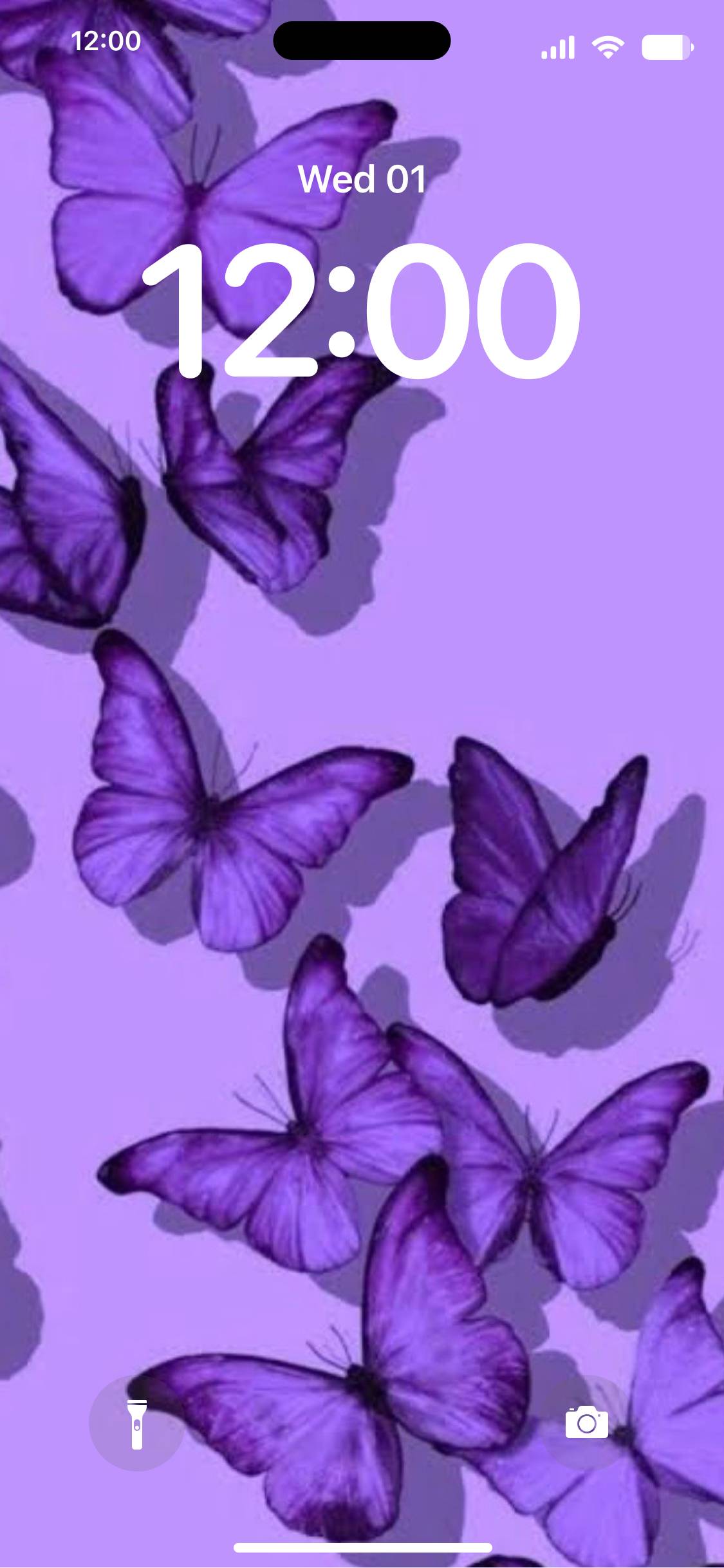 lock screen מסך נעילה[YrQqDH1q051KQ9sVy2Pg]