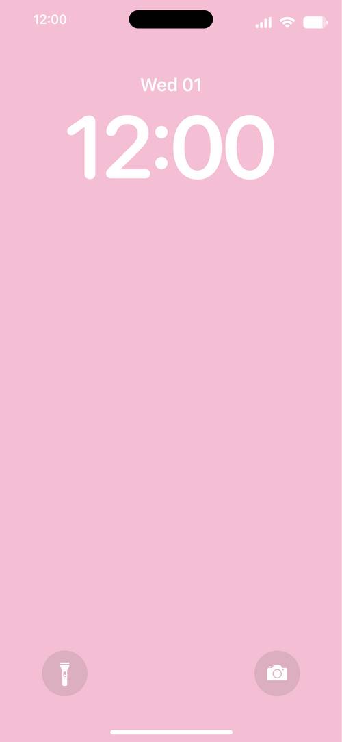home screenصفحه قفل[qkem0MfyJYaL71m9vSJB]