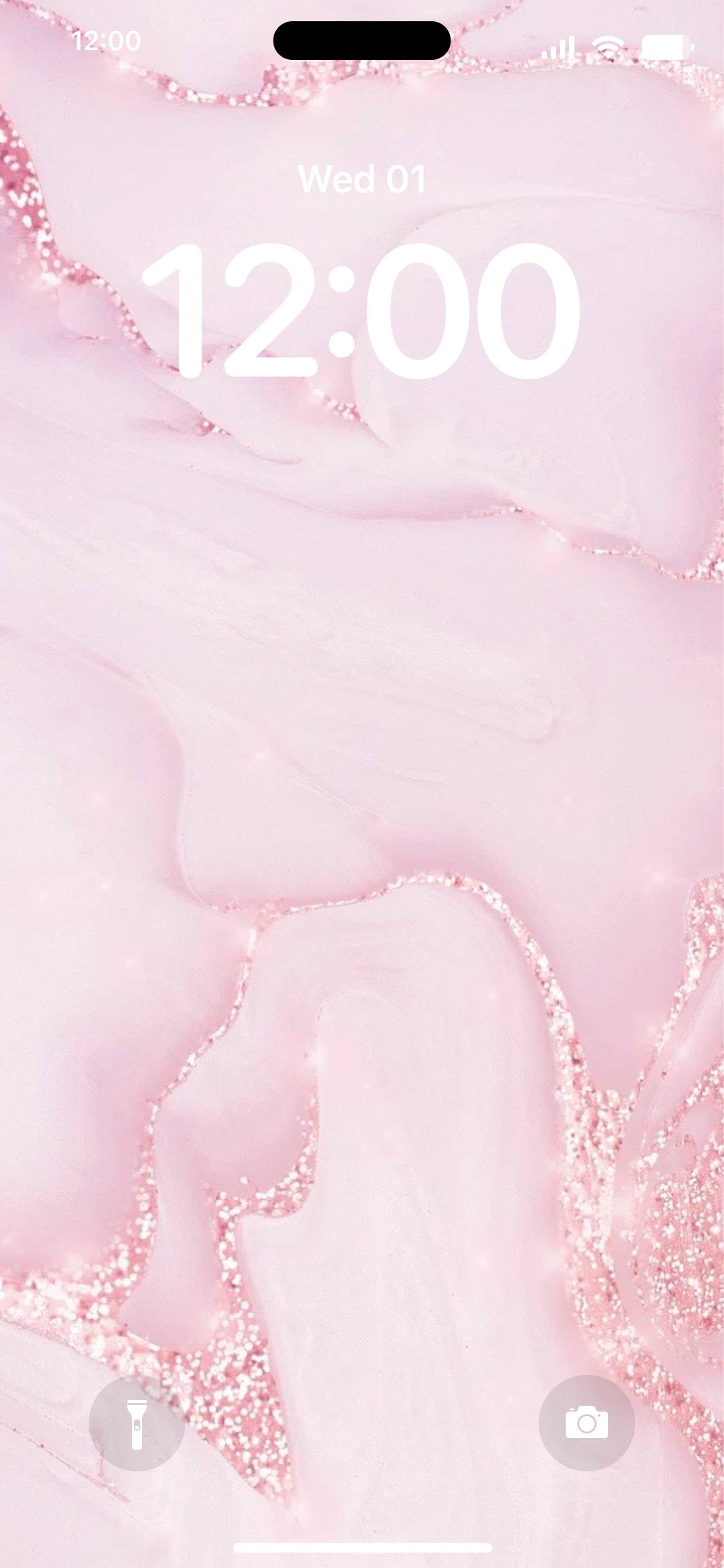 Lock screen מסך נעילה[y8ESfdUGS6ZBPivLWFQf]