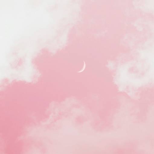 Photo Widget ideas[sig3O7o83vPHUOZOvdQy]