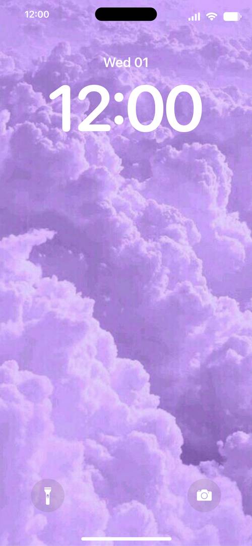 Home ScreenLockscreen[Tcb983XJY0tf82Qmi3RP]