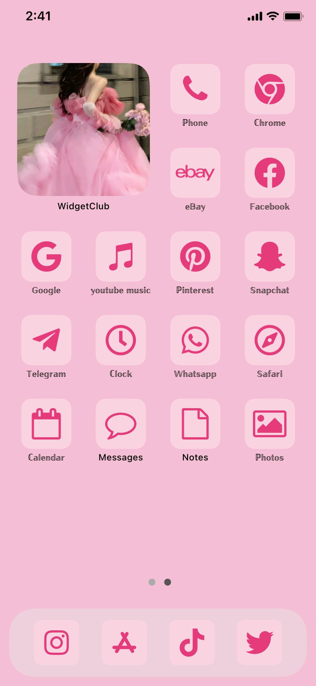 pink🎀ایده های صفحه اصلی[sig3O7o83vPHUOZOvdQy]