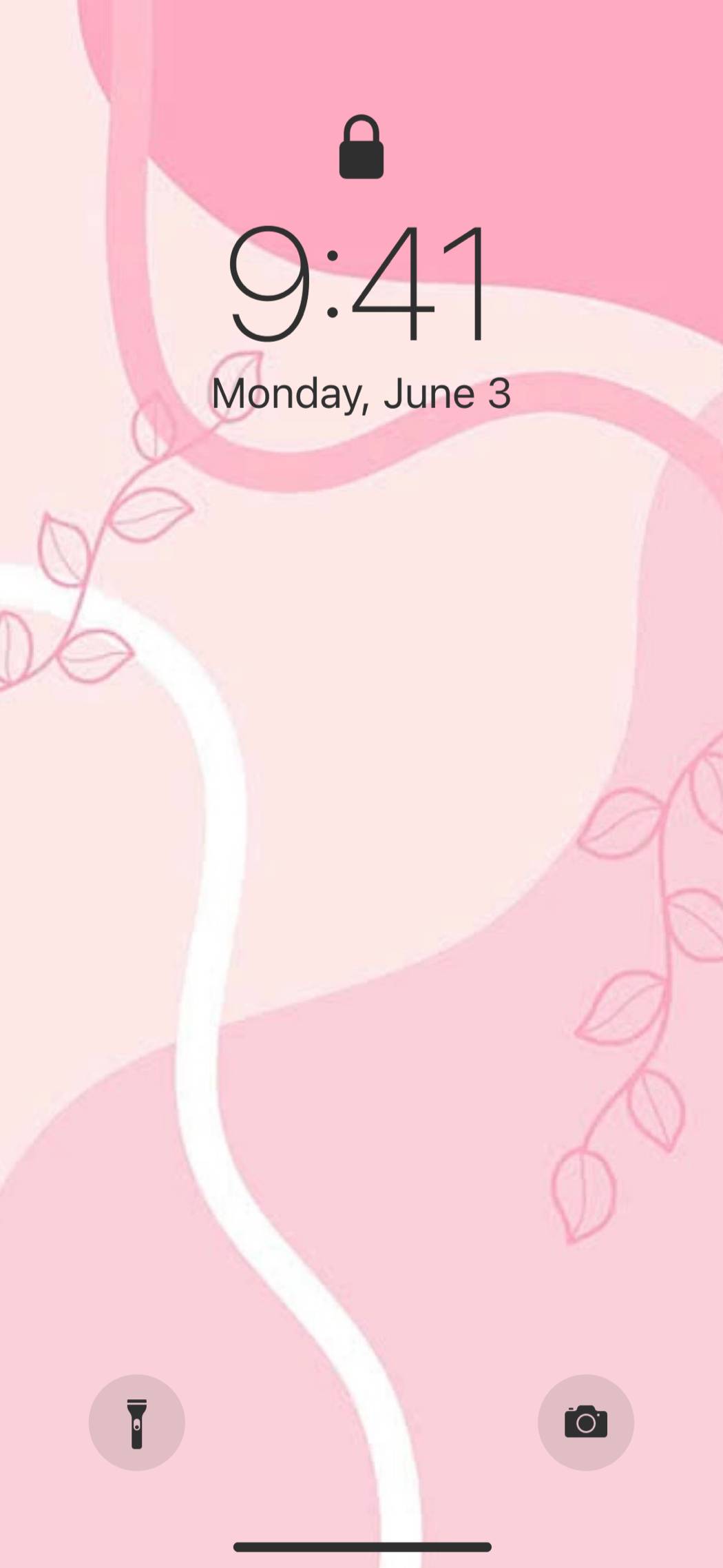 pink🎀ایده های صفحه اصلی[sig3O7o83vPHUOZOvdQy]