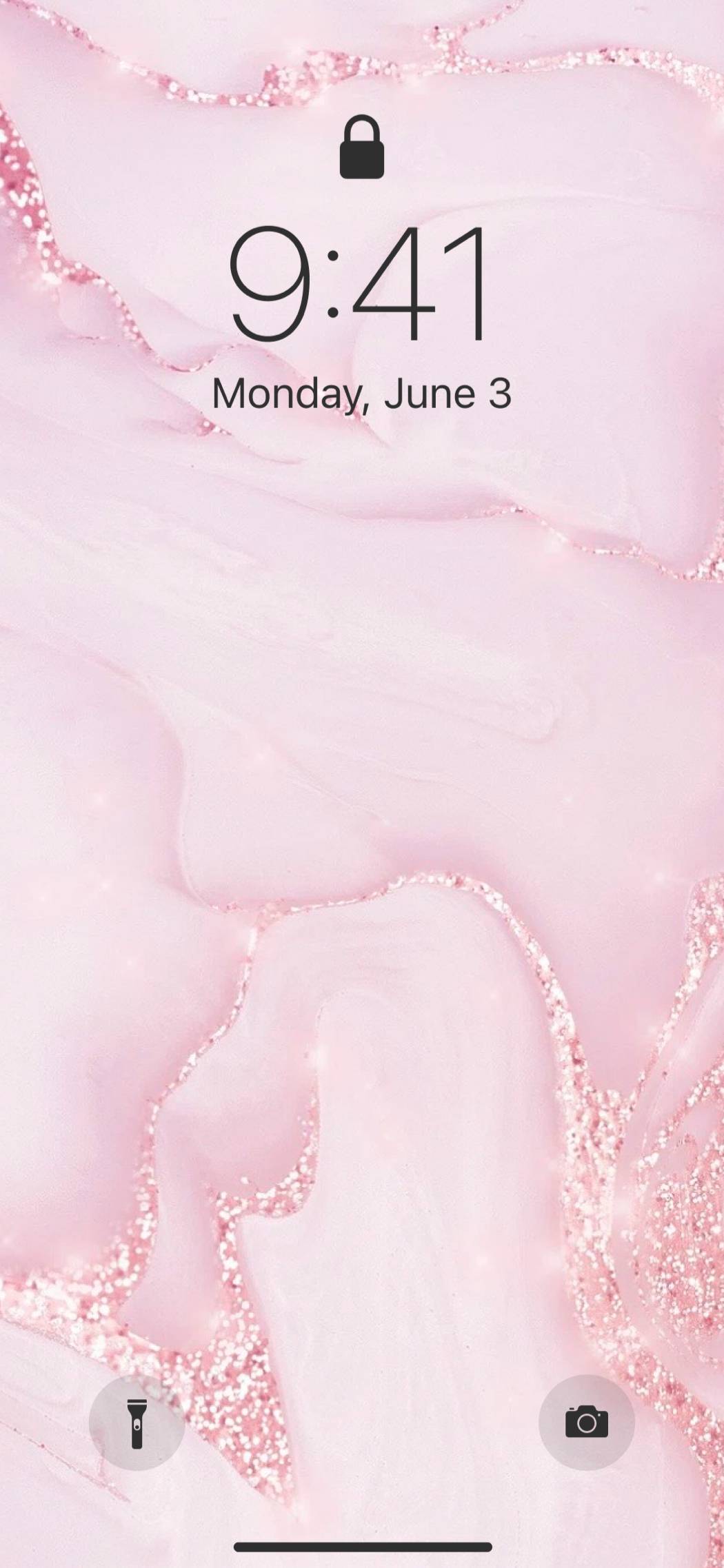 pink🎀ایده های صفحه اصلی[sig3O7o83vPHUOZOvdQy]