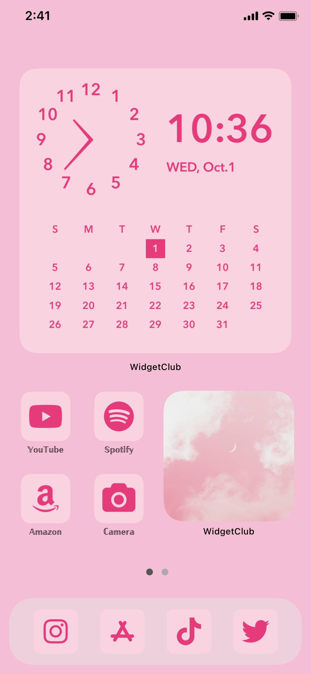pink🎀ایده های صفحه اصلی[sig3O7o83vPHUOZOvdQy]