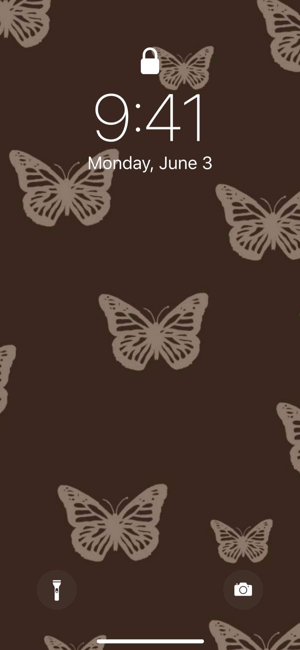 Brown 👜Home Screen ideas[vlerTVusn0fUK3yfoQq9]