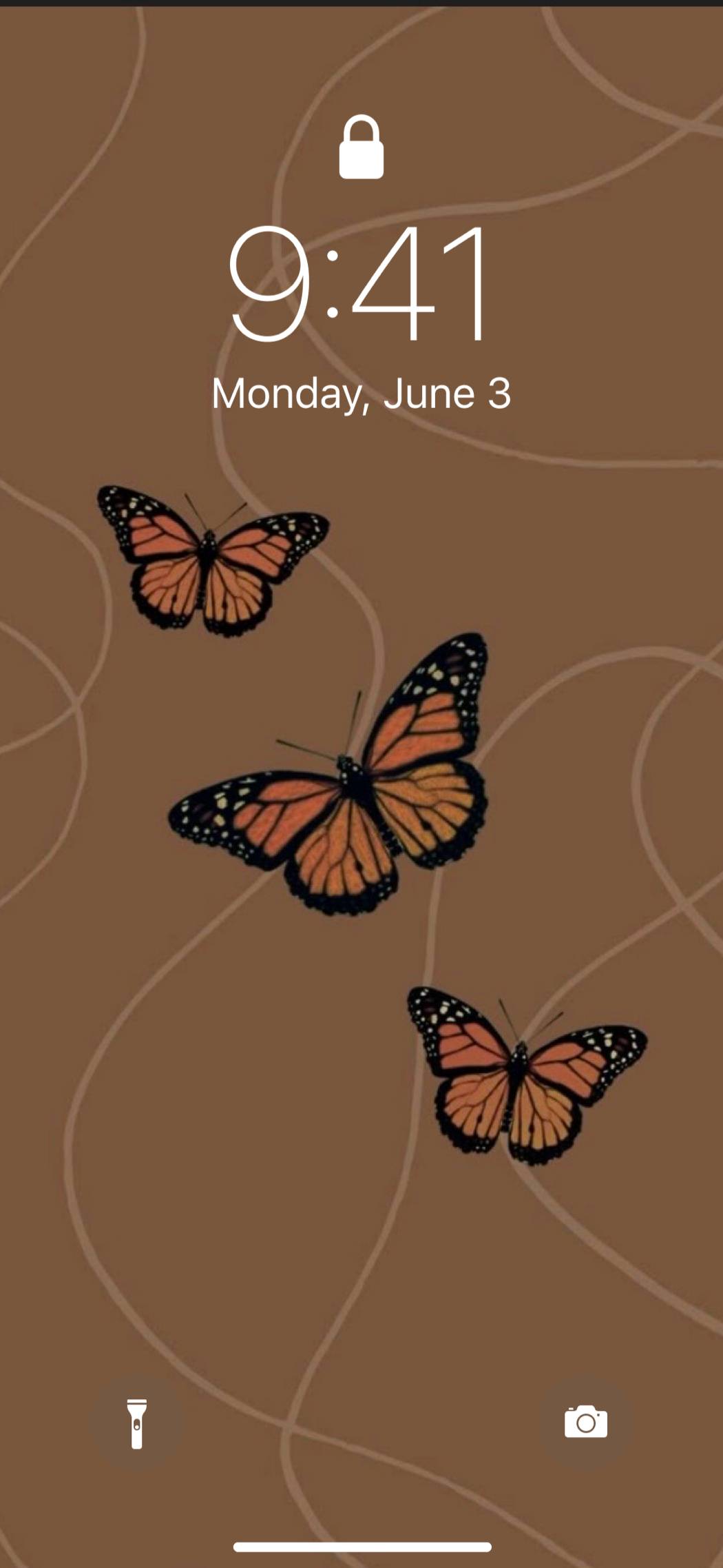 Brown 👜Home Screen ideas[vlerTVusn0fUK3yfoQq9]