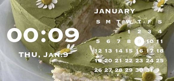 Calendar Widget ideas[templates_miJxB8jGaEXQf1kh4l6d_77624595-A68E-4B03-BE35-FC0D8CDA977F]