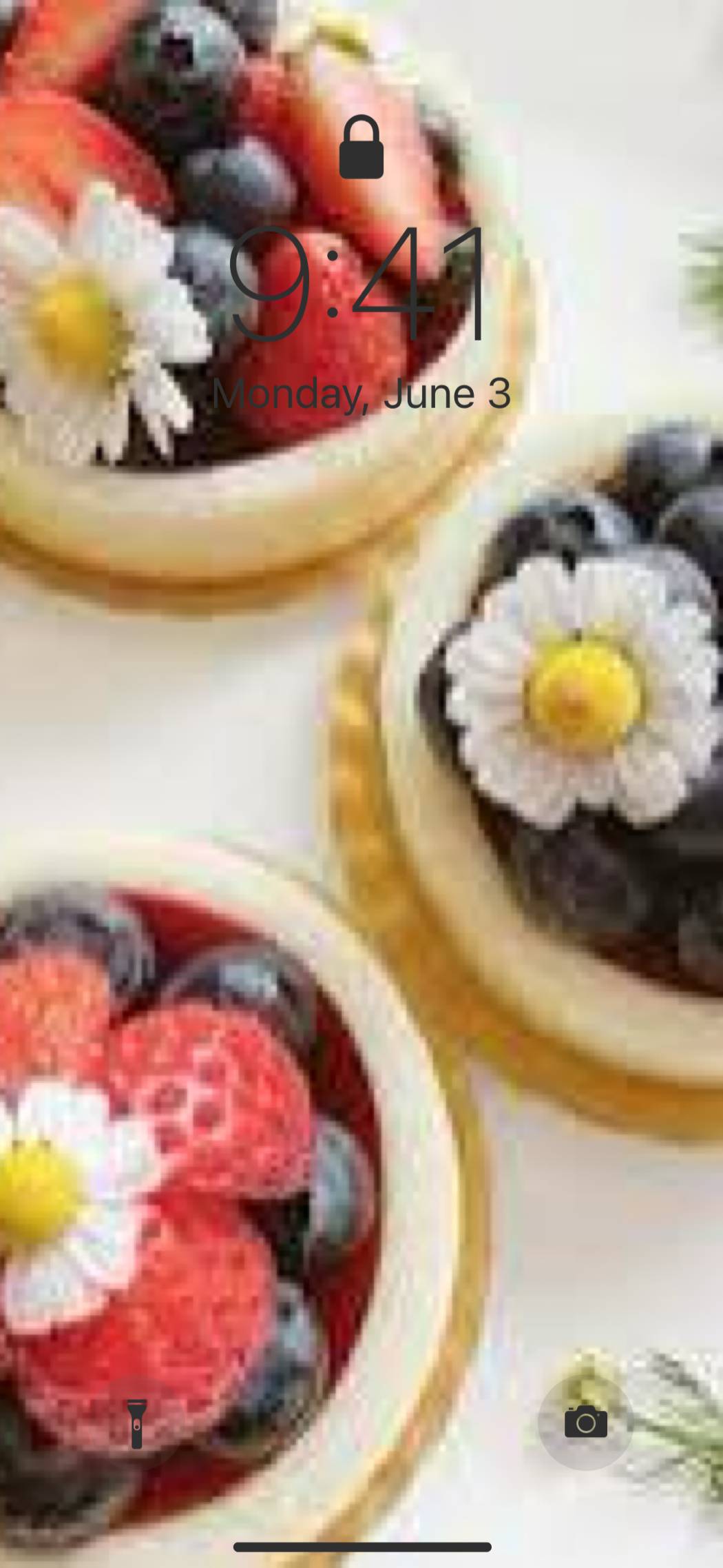 オシャレなケーキ達Pradžios ekrano idėjos[p9qhtCvv5Aus0U5f1PxG]