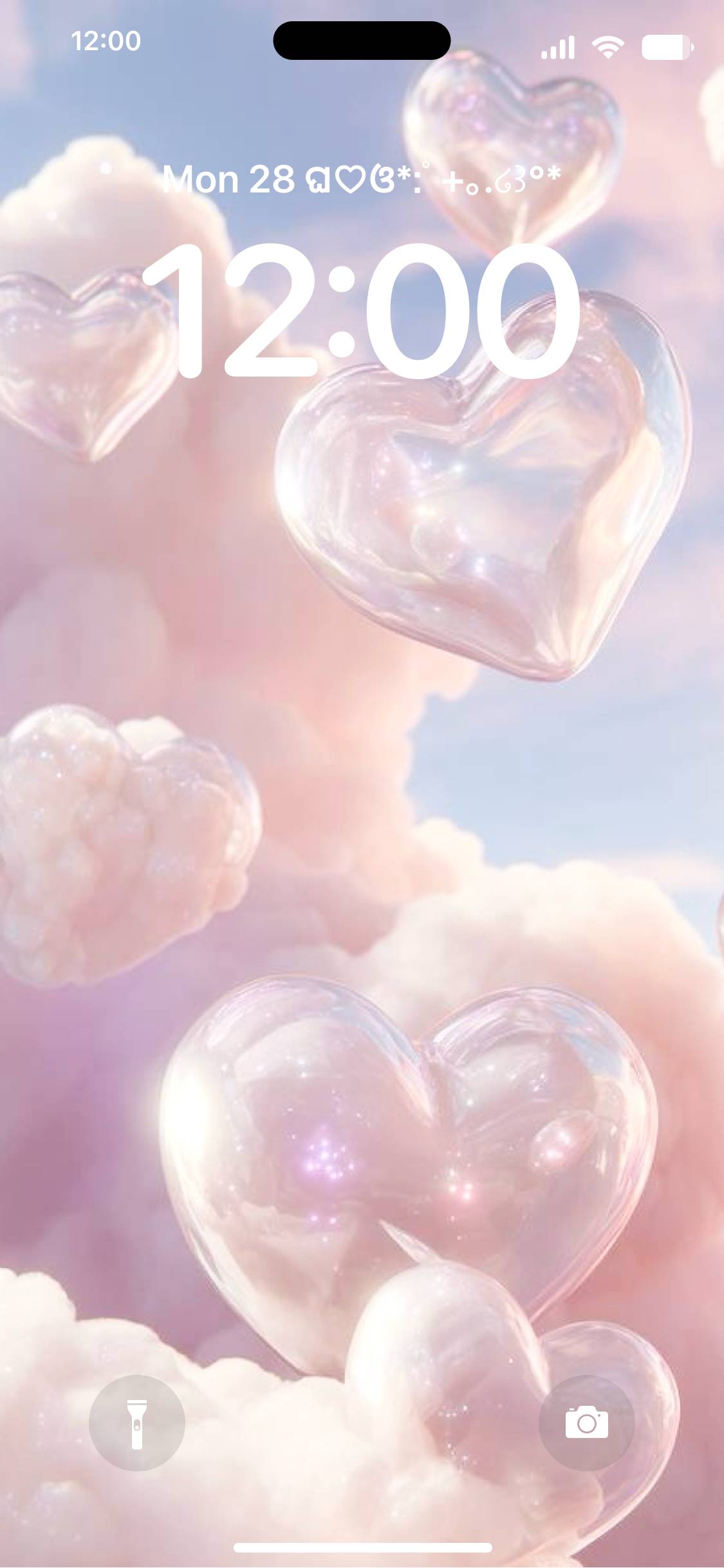  Lockscreen[K5DFHbTm9wyumS2sRyOZ]