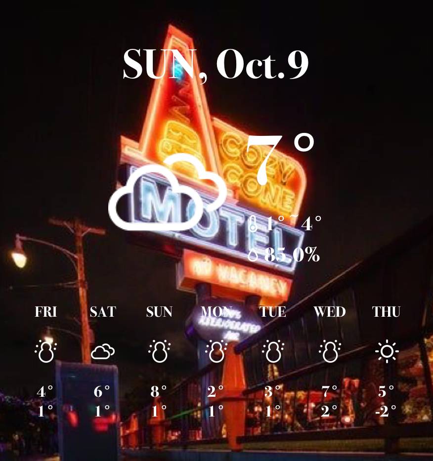 あ Weather Widget ideas[31TOiQjvNyDFa7BxPGQf]