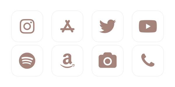  App Icon Pack[GELiDaMtRqq54CDHNqMG]