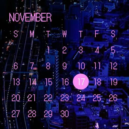 Calendar Naptár Widget ötletek[hF6fzy2feku1k6MGlEdh]