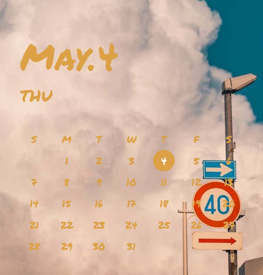 Calendário Ideias de widgets[ZgvjYPIjCMob9CvXvzQU]