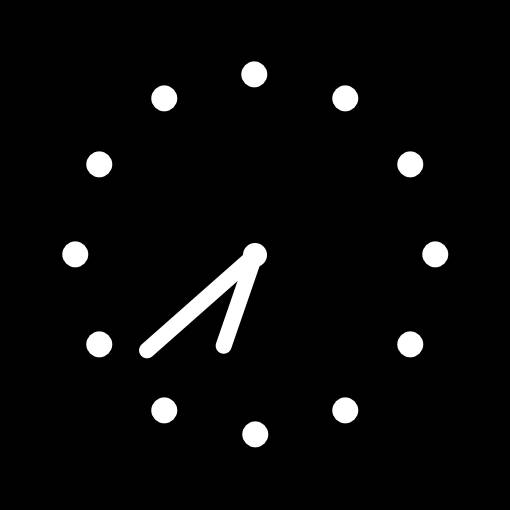 時計 Kell Vidinaideed[lFyp6myTecT1MhTeBiX4]