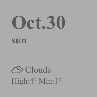 Cuaca Ide widget[rim0OE2G5dXA9xBJIFBx]