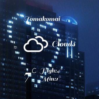 weather Ilm Vidinaideed[PaDY0LgfjO040LXNAgGy]