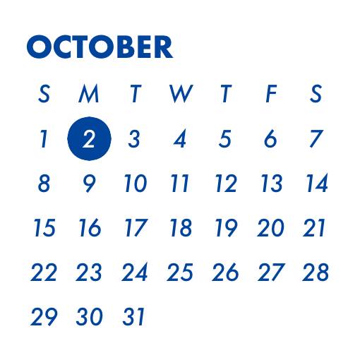 🤍🗓 Calendar Idei de widgeturi[VlrWsv6Iz1n2MnlTItQk]