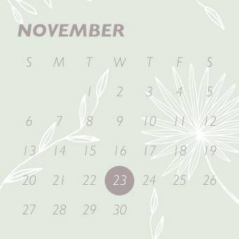 Kalender Ide widget[E6BMBC3TL6z2ebrLYD0e]