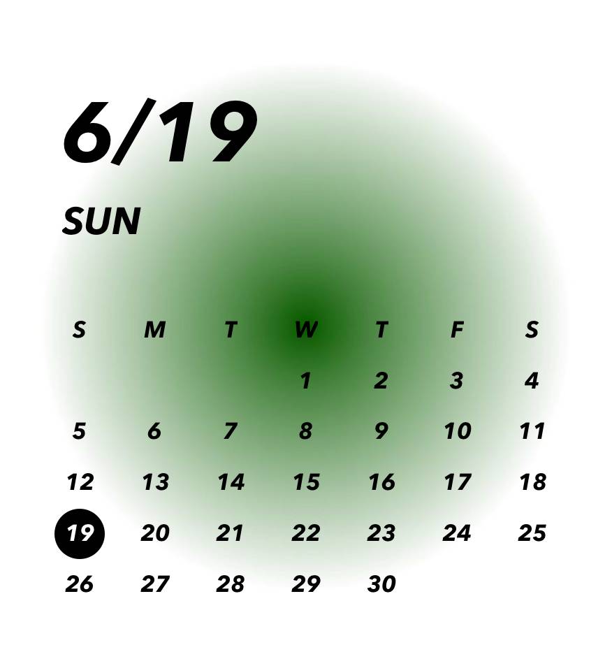 Calendar Widget ideas[YJ8KUxGjhtAZQqa4V8AE]