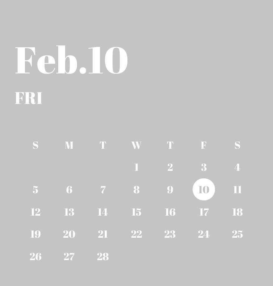 ブルー Calendar Widget ideas[DWppRa27PRIvq9zgDPMj]