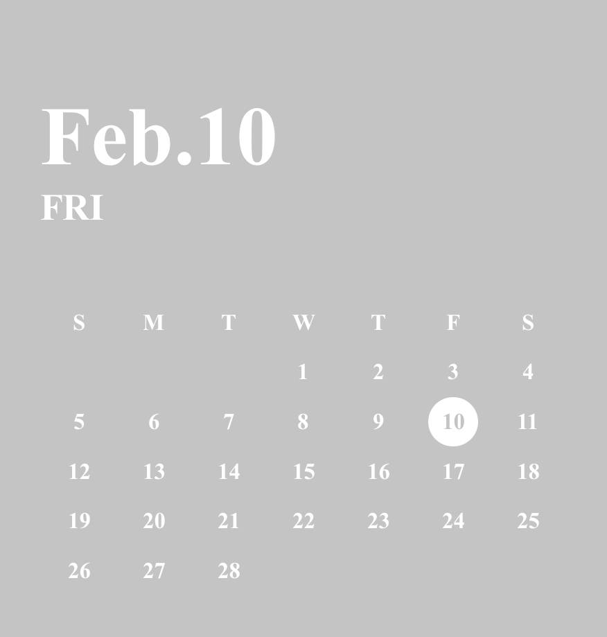 ブルー Calendar Widget ideas[v2YtY7U8a2gmzveq3qUo]
