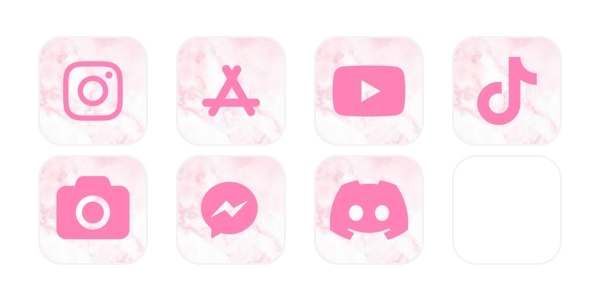 Roblox Icon in 2023  Roblox app icon aesthetic pink, Pink iphone, Roblox  white icon