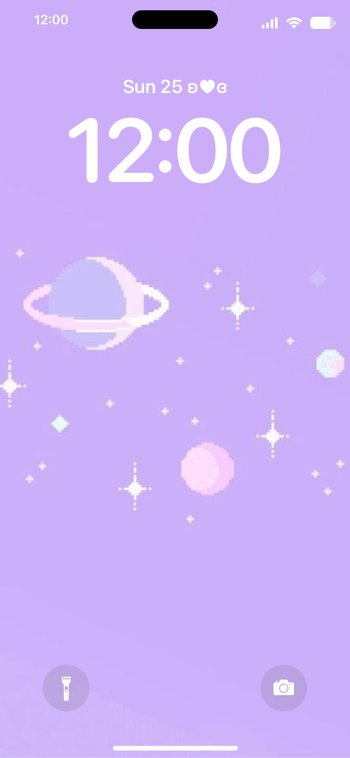 מֶרחָב מסך נעילה[NEF0dTjWt5PfcDFmVTp5]