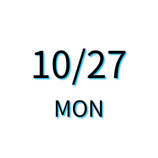 Date Widget ideas[17KLMKWZiApw48Kxjwde]