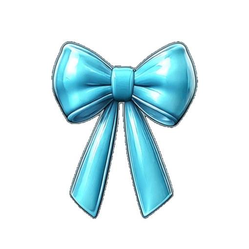 Photo Widget ideas[17KLMKWZiApw48Kxjwde]